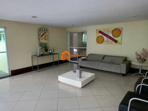 Imagem Apartamento com 3 Quartos à Venda, em Meireles - Fortaleza Imagem Apartamento com 3 Quartos à Venda, em Meireles - Fortaleza