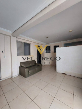 Imagem Casa com 3 Quartos à Venda, 214 m² em Paulicéia - São Bernardo Do Campo Imagem Casa com 3 Quartos à Venda, 214 m² em Paulicéia - São Bernardo Do Campo
