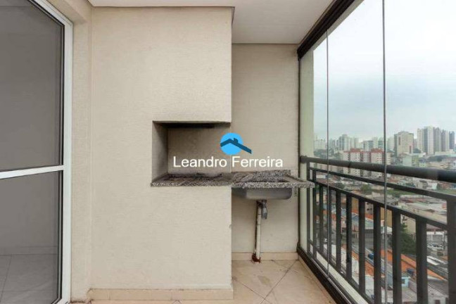 Imagem Apartamento com 2 Quartos à Venda, 58 m² em Rudge Ramos - São Bernardo Do Campo Imagem Apartamento com 2 Quartos à Venda, 58 m² em Rudge Ramos - São Bernardo Do Campo