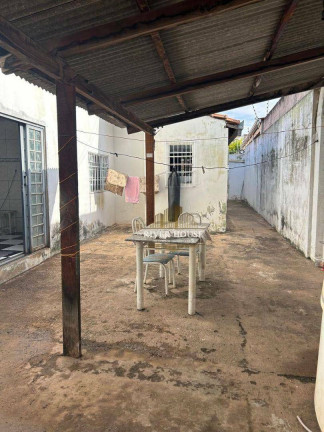 Imagem Casa com 3 Quartos à Venda, 144 m² em Verdão - Cuiabá Imagem Casa com 3 Quartos à Venda, 144 m² em Verdão - Cuiabá