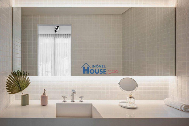 Imagem Apartamento com 3 Quartos à Venda, 125 m² em Vila Madalena - São Paulo Imagem Apartamento com 3 Quartos à Venda, 125 m² em Vila Madalena - São Paulo