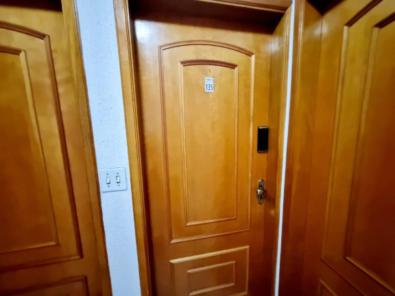 Imagem Apartamento com 2 Quartos à Venda, 60 m² em Guilhermina - Praia Grande