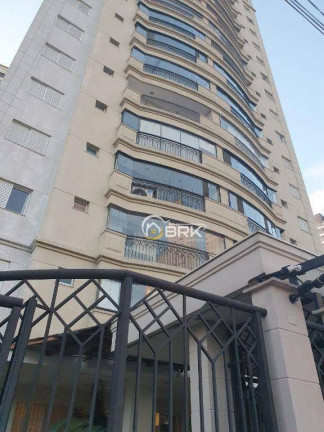 Imagem Apartamento com 3 Quartos à Venda, 88 m² em Alto Da Mooca - São Paulo Imagem Apartamento com 3 Quartos à Venda, 88 m² em Alto Da Mooca - São Paulo