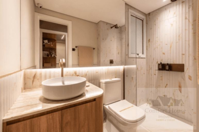 Imagem Casa com 1 Quarto à Venda, 42 m² em Centro - São Bernardo Do Campo Imagem Casa com 1 Quarto à Venda, 42 m² em Centro - São Bernardo Do Campo