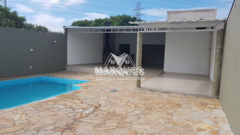 Imóvel com 1 Quarto à Venda, 90 m² em Jardim Denadai - Sumaré