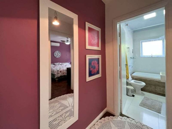 Imagem Casa com 6 Quartos à Venda, 804 m² em Chácara Granja Velha - Carapicuíba