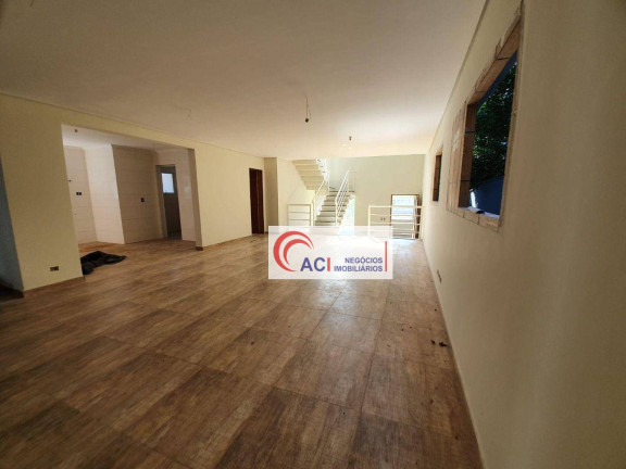 Imagem Casa com 3 Quartos à Venda ou Locação, 240 m² em Granja Viana - Itapevi Imagem Casa com 3 Quartos à Venda ou Locação, 240 m² em Granja Viana - Itapevi