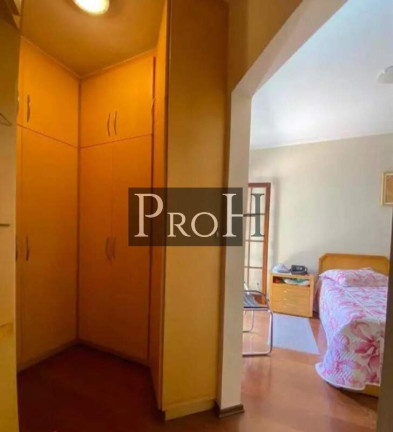 Imagem Casa com 3 Quartos à Venda, 362 m² em Nova Petrópolis - São Bernardo Do Campo Imagem Casa com 3 Quartos à Venda, 362 m² em Nova Petrópolis - São Bernardo Do Campo