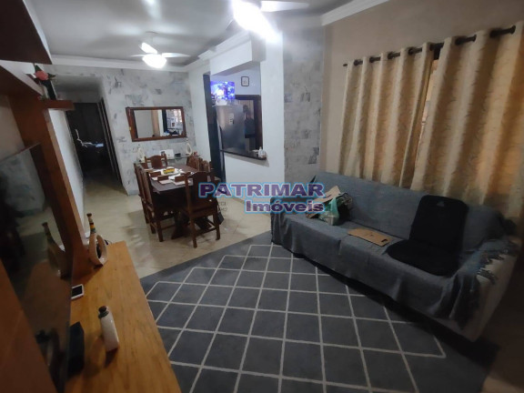 Imagem Casa com 2 Quartos à Venda, 100 m² em Praia De Itaipuaçu (itaipuaçu) - Maricá
