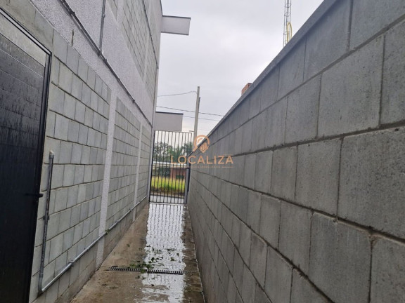 Imagem Galpão à Venda ou Locação, 185 m² em Urbanova - São José Dos Campos Imagem Galpão à Venda ou Locação, 185 m² em Urbanova - São José Dos Campos
