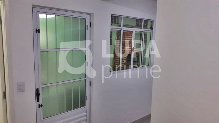 Imagem Casa com 1 Quarto à Venda, 40 m² em Tucuruvi - São Paulo