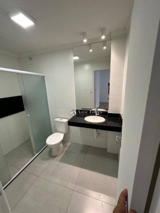Imagem Apartamento com 1 Quarto à Venda, 55 m² em Pompéia - Santos Imagem Apartamento com 1 Quarto à Venda, 55 m² em Pompéia - Santos