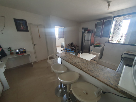 Imagem Imóvel com 13 Quartos à Venda, 540 m² em Guará Ii - Brasília Imagem Imóvel com 13 Quartos à Venda, 540 m² em Guará Ii - Brasília