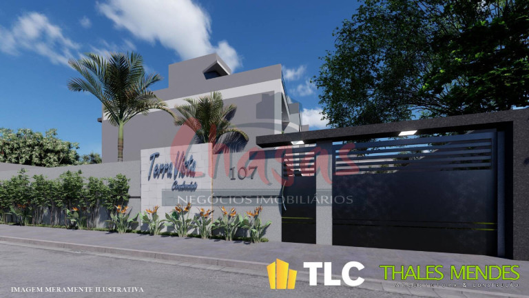 Imagem Sobrado com 2 Quartos à Venda, 148 m² em Massaguaçu - Caraguatatuba Imagem Sobrado com 2 Quartos à Venda, 148 m² em Massaguaçu - Caraguatatuba