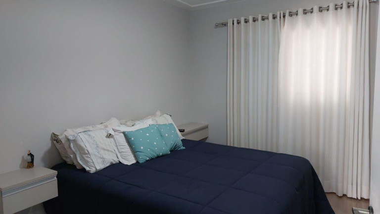 Imagem Apartamento com 2 Quartos à Venda, 86 m² em Jardim Guarani - Campinas Imagem Apartamento com 2 Quartos à Venda, 86 m² em Jardim Guarani - Campinas
