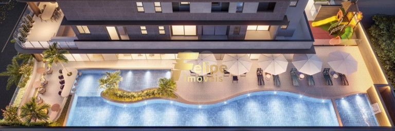 Imagem Imóvel com 4 Quartos à Venda, 223 m² em Praia Do Canto - Vitória
