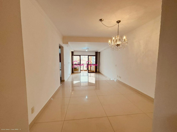 Imagem Apartamento com 2 Quartos à Venda, 110 m² em Ponta Da Praia - Santos Imagem Apartamento com 2 Quartos à Venda, 110 m² em Ponta Da Praia - Santos