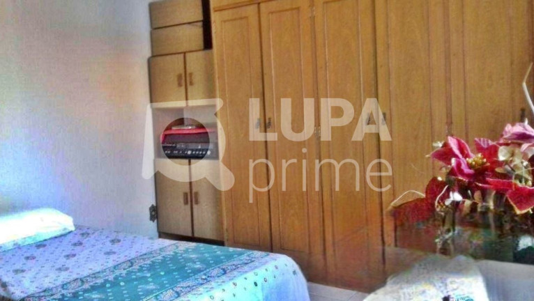 Imagem Casa com 2 Quartos à Venda, 140 m² em Vila Maria Baixa - São Paulo Imagem Casa com 2 Quartos à Venda, 140 m² em Vila Maria Baixa - São Paulo