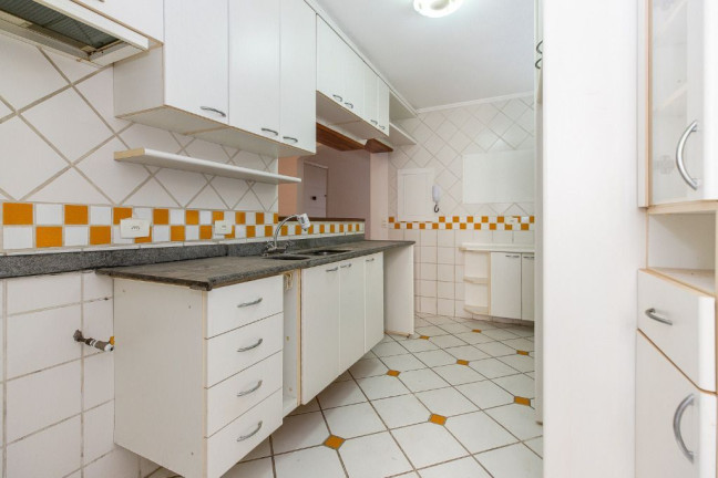 Imagem Casa de Condomínio com 3 Quartos à Venda, 165 m² em Vila Olímpia - São Paulo Imagem Casa de Condomínio com 3 Quartos à Venda, 165 m² em Vila Olímpia - São Paulo