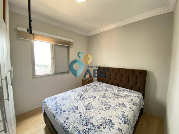 Imagem Apartamento com 3 Quartos para Alugar, 78 m² em Planalto - São Bernardo Do Campo Imagem Apartamento com 3 Quartos para Alugar, 78 m² em Planalto - São Bernardo Do Campo