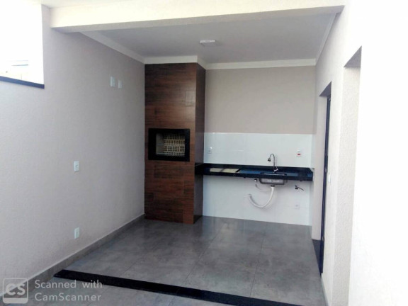 Imagem Casa de Condomínio com 3 Quartos à Venda, 116 m² em Cajuru Do Sul - Sorocaba Imagem Casa de Condomínio com 3 Quartos à Venda, 116 m² em Cajuru Do Sul - Sorocaba