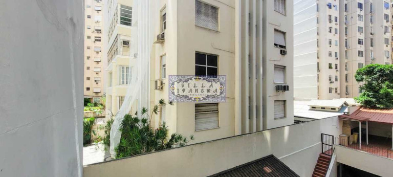Imagem Apartamento com 3 Quartos à Venda, 110 m² em Flamengo - Rio De Janeiro