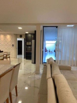 Imagem Casa com 6 Quartos à Venda, 300 m² em Centro - Prado