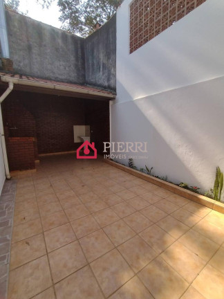 Imagem Sobrado com 2 Quartos à Venda, 90 m² em Conjunto Residencial Vista Verde - São Paulo Imagem Sobrado com 2 Quartos à Venda, 90 m² em Conjunto Residencial Vista Verde - São Paulo