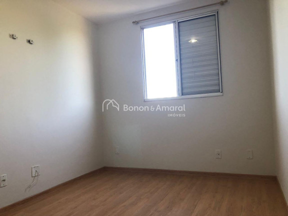 Imagem Apartamento com 2 Quartos à Venda, 48 m² em Vila Monte Alegre - Paulínia Imagem Apartamento com 2 Quartos à Venda, 48 m² em Vila Monte Alegre - Paulínia