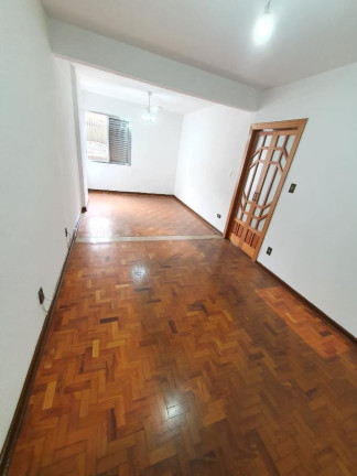 Imagem Apartamento com 1 Quarto à Venda, 48 m² em Tatuapé - São Paulo Imagem Apartamento com 1 Quarto à Venda, 48 m² em Tatuapé - São Paulo