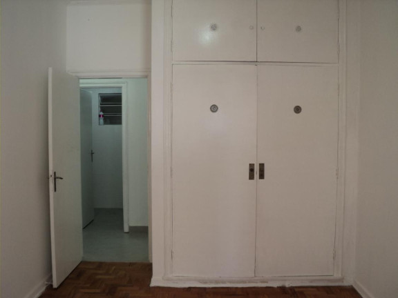 Imagem Apartamento com 1 Quarto à Venda, 80 m² em República - São Paulo