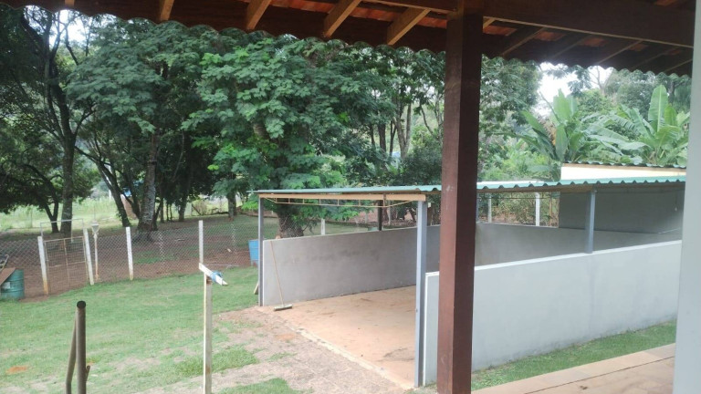 Imagem Chácara com 3 Quartos à Venda, 3.000.000 m² em São Paulo - Itupeva Imagem Chácara com 3 Quartos à Venda, 3.000.000 m² em São Paulo - Itupeva