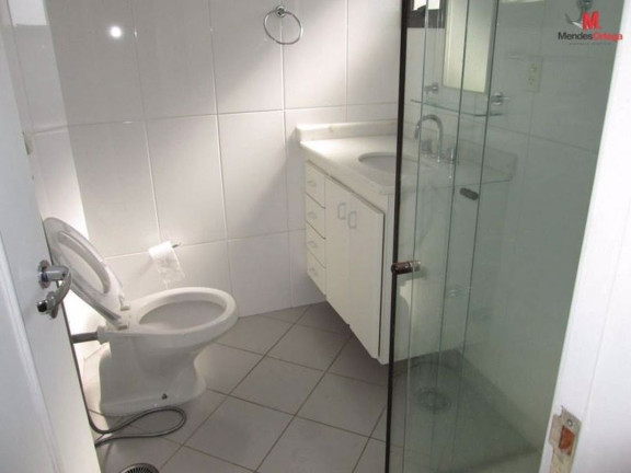 Imagem Apartamento com 3 Quartos à Venda, 167 m² em Centro - Sorocaba