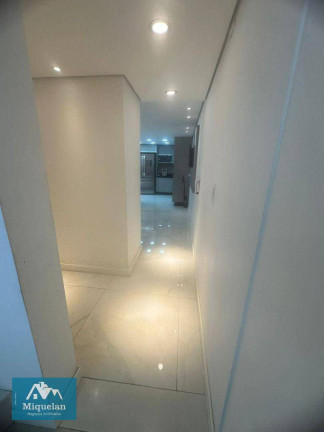 Imagem Sobrado com 3 Quartos à Venda, 313 m² em Jardim Cocaia - Guarulhos Imagem Sobrado com 3 Quartos à Venda, 313 m² em Jardim Cocaia - Guarulhos