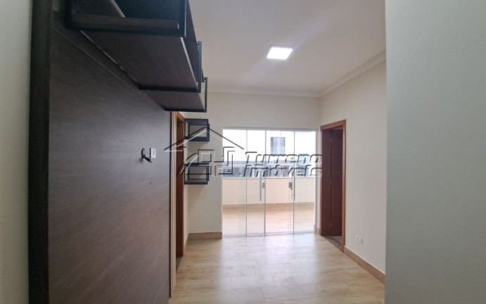 Imagem Casa de Condomínio com 4 Quartos para Alugar, 430 m² em Urbanova - São José Dos Campos Imagem Casa de Condomínio com 4 Quartos para Alugar, 430 m² em Urbanova - São José Dos Campos