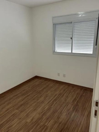 Imagem Apartamento com 2 Quartos à Venda, 68 m² em Bosque Da Saúde - São Paulo Imagem Apartamento com 2 Quartos à Venda, 68 m² em Bosque Da Saúde - São Paulo