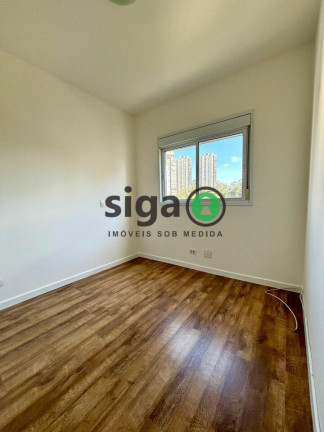 Imagem Apartamento com 2 Quartos à Venda, 94 m² em Panamby - São Paulo Imagem Apartamento com 2 Quartos à Venda, 94 m² em Panamby - São Paulo