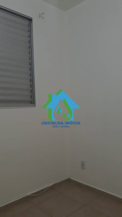 Imagem Apartamento com 3 Quartos à Venda, 69 m² em Ponte De São João - Jundiaí Imagem Apartamento com 3 Quartos à Venda, 69 m² em Ponte De São João - Jundiaí