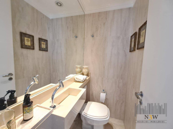 Imagem Apartamento com 3 Quartos à Venda, 230 m² em Vila Leopoldina - São Paulo Imagem Apartamento com 3 Quartos à Venda, 230 m² em Vila Leopoldina - São Paulo