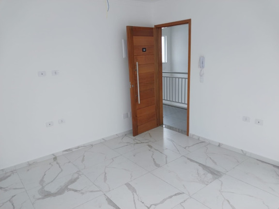 Imagem Imóvel com 2 Quartos à Venda, 72 m² em Parada Inglesa - São Paulo Imagem Imóvel com 2 Quartos à Venda, 72 m² em Parada Inglesa - São Paulo