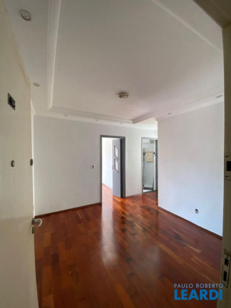 Imagem Apartamento com 1 Quarto à Venda, 34 m² em Aclimação - São Paulo Imagem Apartamento com 1 Quarto à Venda, 34 m² em Aclimação - São Paulo