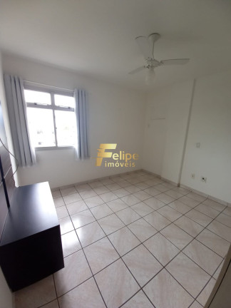 Imagem Imóvel com 3 Quartos à Venda, 90 m² em Centro - Guarapari
