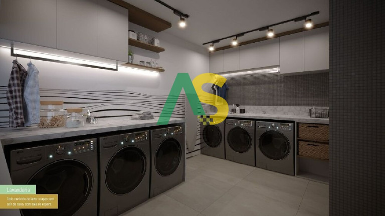 Imagem Imóvel com 1 Quarto à Venda, 31 m² em Pina - Recife