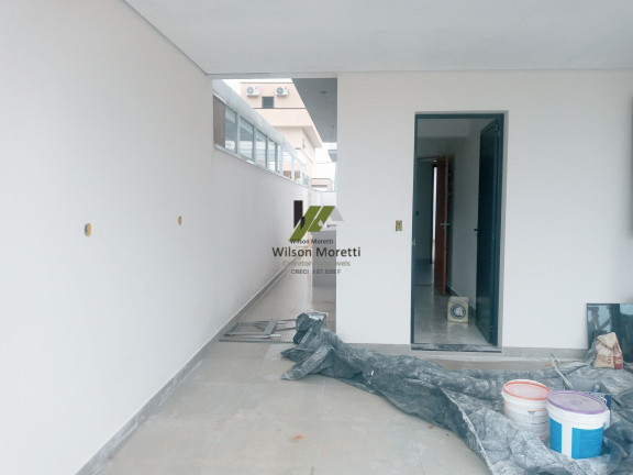 Imagem Casa com 3 Quartos à Venda, 147 m²