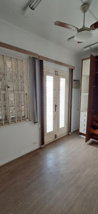 Sala Comercial para Alugar, 14 m² em Boqueirão - Santos