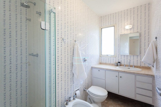 Imagem Apartamento com 4 Quartos à Venda, 100 m² em Vila Olímpia - São Paulo Imagem Apartamento com 4 Quartos à Venda, 100 m² em Vila Olímpia - São Paulo