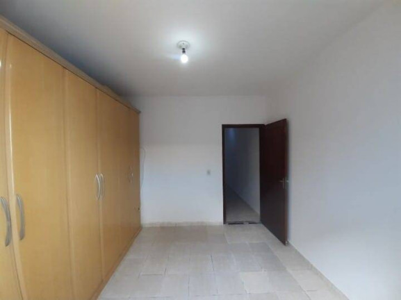 Imagem Casa com 3 Quartos à Venda, 130 m² em Pestana - Osasco Imagem Casa com 3 Quartos à Venda, 130 m² em Pestana - Osasco