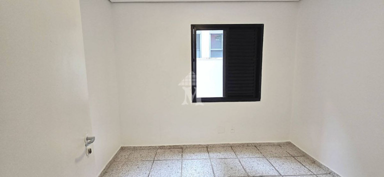 Imagem Apartamento com 1 Quarto para Alugar, 44 m² em Jardim Paulista - São Paulo