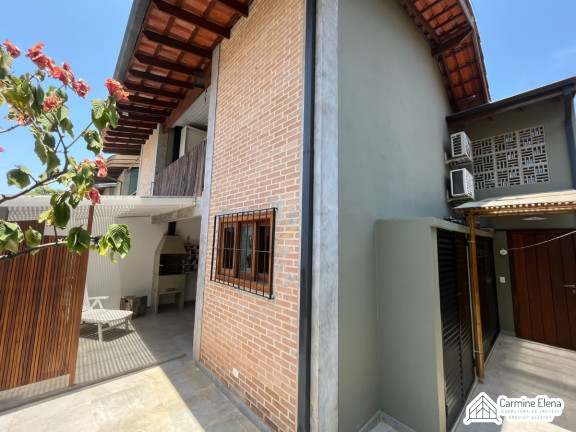 Imagem Apartamento com 1 Quarto à Venda, 60 m² em Itaguá - Ubatuba Imagem Apartamento com 1 Quarto à Venda, 60 m² em Itaguá - Ubatuba
