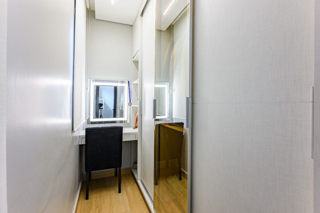 Imagem Casa com 3 Quartos à Venda, 450 m² em Setor Habitacional Vicente Pires - Brasília Imagem Casa com 3 Quartos à Venda, 450 m² em Setor Habitacional Vicente Pires - Brasília